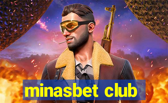 minasbet club